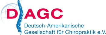 DAGC Logo 350