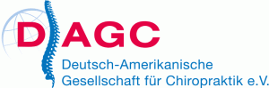 DAGC Chiropraktik Verband Deutschland