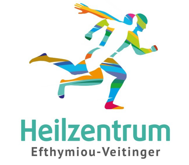Logo der DAGC-Chiropraktikerin Victoria Efthymiou-Veitinger