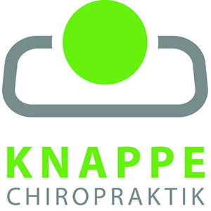 Logo DAGC-Chiropraktiker Sascha Knappe