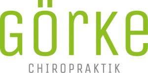 Logo von DAGC Chiropraktiker Olaf Görke 