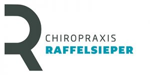 Logo von DAGC-Chiropraktiker Marc Raffelsieper
