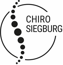 Logo von DAGC-Chiropraktikerin Anna Schwenzfeur