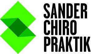 Logo von DAGC-Chiropraktiker Christoph Sander