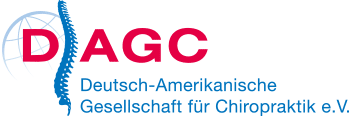 Deutsch-Amerikanische Gesellschaft für Chiropraktik e.V.