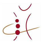 Logo von DAGC-Chiropraktikerin Petra Butschko