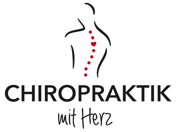 Logo von DAGC-Chiropraktiker Jan Herz