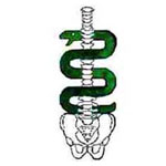 Logo von DAGC-Chiropraktiker Thorsten Konow