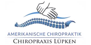 Logo von DAGC-Chiropraktiker Lars Lüpken