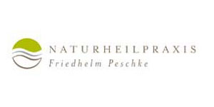 Logo von DAGC-Chiropraktiker Friedhelm Peschke