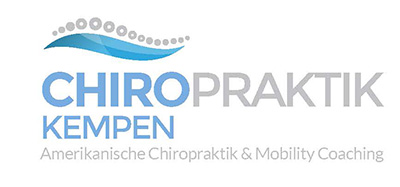 Logo von DAGC-Chiropraktiker Matthias Siemens-Kempen