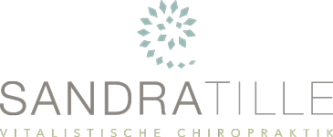 Logo von DAGC-Chiropraktikerin Sandra Tille