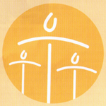 Logo von DAGC-Chiropraktikerin Janaina Schütz