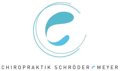 Logo von DAGC-Chiropraktiker Oliver Schröder