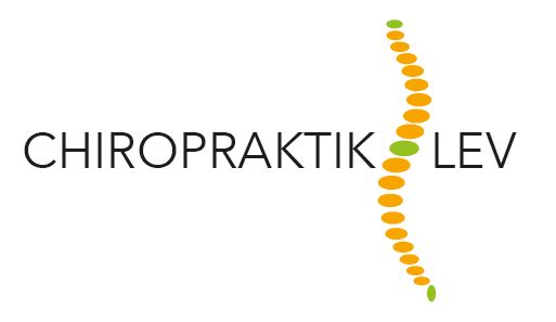Logo von DAGC-Chiropraktikerin Katja Kürten