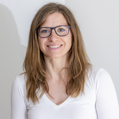 Marei Schachschneider