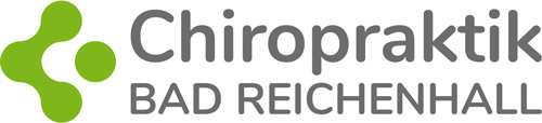 Logo von DAGC-Chiropraktiker Wolfang Placht