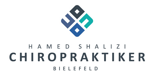 Logo DAGC-Chiropraktiker Hamed Shalizi