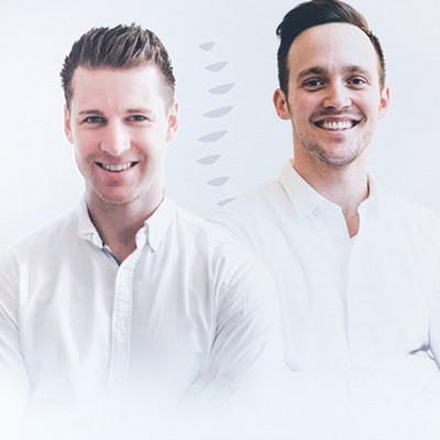 DAGC-Chiropraktiker Christian Fabritius