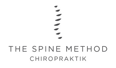 Logo des DAGC-Chiropraktikers Christian Fabritius