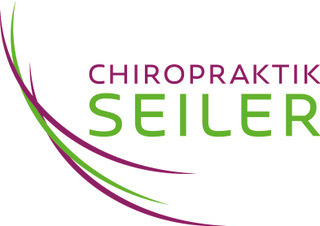 Logo DAGC Chiropraktiker Julian Wittbrodt