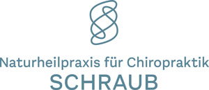 Logo des DAGC-Chiropraktikers Adrian Schraub