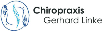 Logo des DAGC-Chiropraktikers Kristian Kittl