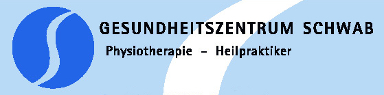 Logo des DAGC-Chiropraktikers Stephan Schwab