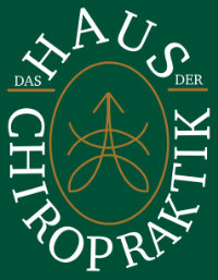 Logo von DAGC-Chiropraktiker Nico Krause