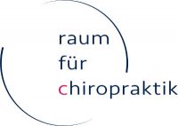 Logo der DAGC-Chiropraktikerin Laura Tanis