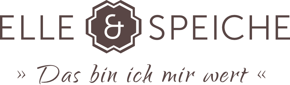 Logo von DAGC-Chiropraktiker Nico Krause