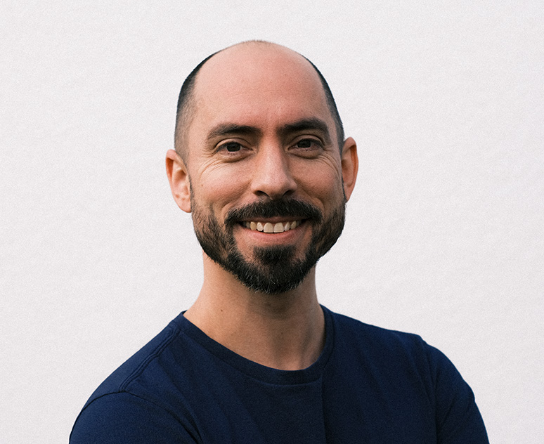 DAGC-Chiropraktiker Wolf Köster