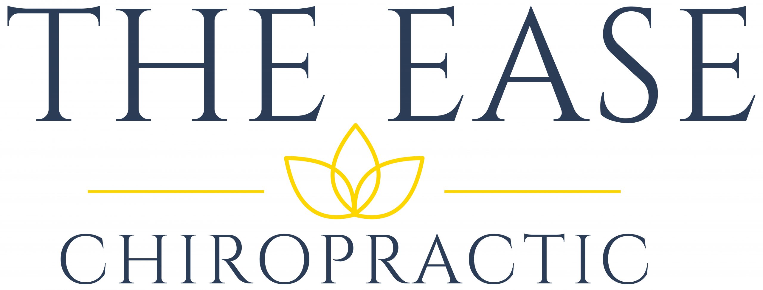 DAGC Logo Chiropraktiker M. Beck